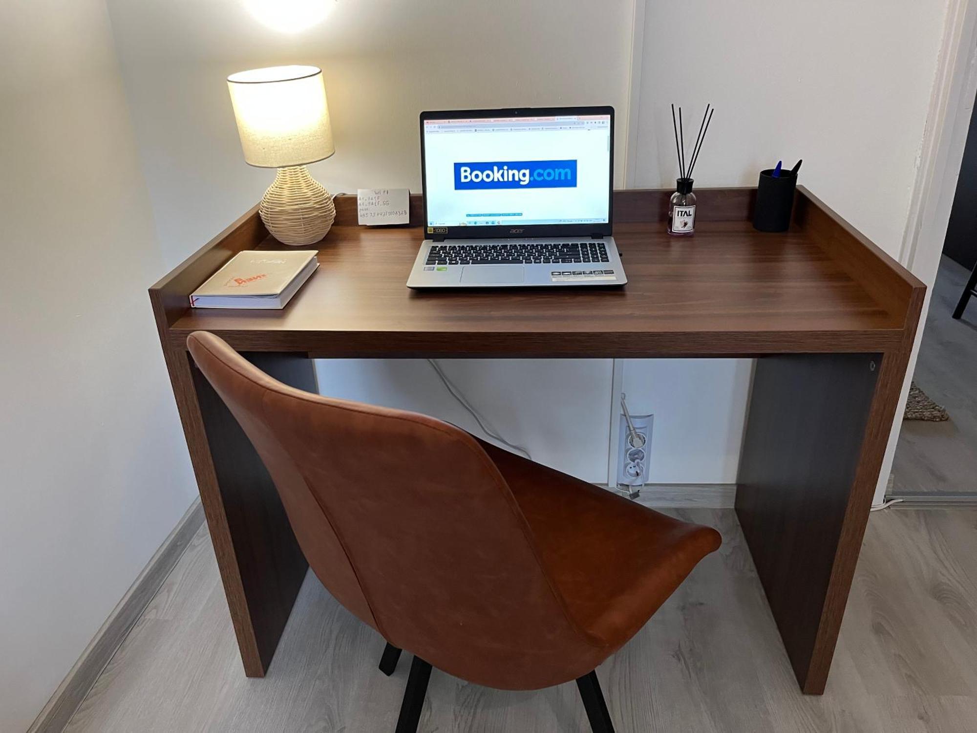 شقة Cozy Flat صوفيا المظهر الخارجي الصورة